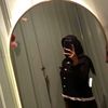 muslimahajaaa