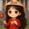 bnhbo892