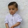 zarwali_khan114