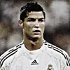 ronaldo.skils1