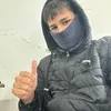 nachoo.3279