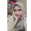 dinidin_0