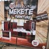 mekete_furniture_mnn