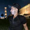 walikhan56788