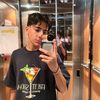andreasar10