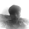 userw3vi6rq37c