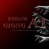 khonggiongai01