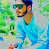 mohammad_umair_24