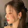 heejinbup