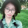 haoo2496