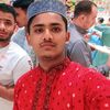 md.aminul034