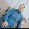 userawwocdtsty