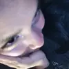 jk_ltv7