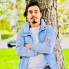 subashstha02