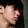 nguyenthedanh22