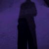 iconray0