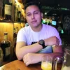 ygnacio_figueroa