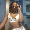 tookieblaque61