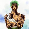 knottyjohnny
