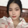 iisenn002222