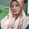 setiarimba1