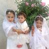 asmatullahdawar40