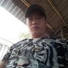 tiktok.quanghao