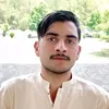 chaudarynazish
