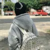 _missqnh_