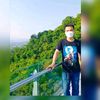 auo_8991