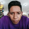 anisaindonesia