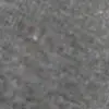 carlosdanielpad93
