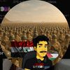 specsfahadiraq