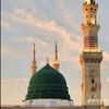 muhammadmureedqadri