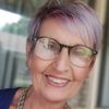 marie.ellis.56
