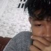 caramell___15