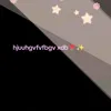 boogieman00008