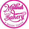 madinahsbakery
