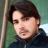 ijaz344