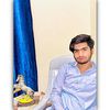 abdulawan223
