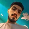 user4273205047258
