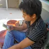 bhertbufa