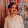 saleemrajput465a