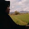 rini_shop27