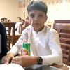 junaid.123904