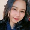 adinda.lthfs