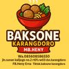 .baksonekarangdoro