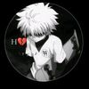 user8446687971808