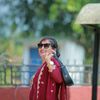 maya_malla123