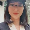 yustinanitasandy
